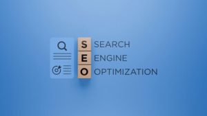 SEO
