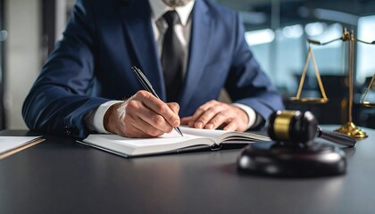 Nursing Home Abuse Attorney